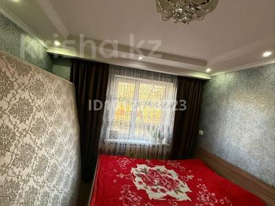 2-комнатная квартира · 44 м² · 1 этаж, Конаева 2а за 12 млн ₸ в Шу