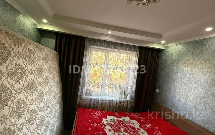 2-комнатная квартира · 44 м² · 1 этаж, Конаева 2а за 12 млн ₸ в Шу — фото 2
