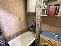 2-комнатная квартира · 44 м² · 1 этаж, Конаева 2а за 12 млн ₸ в Шу — фото 10