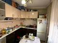 2-комнатная квартира · 44 м² · 1 этаж, Конаева 2а за 12 млн ₸ в Шу — фото 16