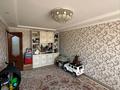 2-комнатная квартира · 44 м² · 1 этаж, Конаева 2а за 12 млн ₸ в Шу — фото 5