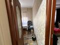 2-комнатная квартира · 44 м² · 1 этаж, Конаева 2а за 12 млн ₸ в Шу — фото 8