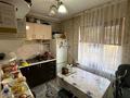 2-комнатная квартира · 44 м² · 1 этаж, Конаева 2а за 12 млн ₸ в Шу — фото 9