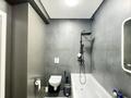 3-бөлмелі пәтер · 102 м² · 5/8 қабат, СЕЙФУЛИНА, бағасы: 93 млн ₸ в Алматы, Алмалинский р-н — фото 29