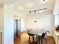 3-бөлмелі пәтер · 102 м² · 5/8 қабат, СЕЙФУЛИНА, бағасы: 93 млн ₸ в Алматы, Алмалинский р-н — фото 11