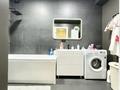 3-бөлмелі пәтер · 102 м² · 5/8 қабат, СЕЙФУЛИНА, бағасы: 93 млн ₸ в Алматы, Алмалинский р-н — фото 26