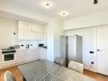 3-бөлмелі пәтер · 102 м² · 5/8 қабат, СЕЙФУЛИНА, бағасы: 93 млн ₸ в Алматы, Алмалинский р-н — фото 10
