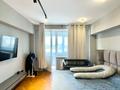 3-бөлмелі пәтер · 102 м² · 5/8 қабат, СЕЙФУЛИНА, бағасы: 93 млн ₸ в Алматы, Алмалинский р-н — фото 18