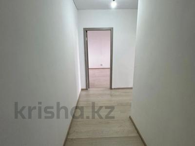 1-комнатная квартира · 43.9 м² · 2/6 этаж, Дорожная 3В за ~ 19.8 млн ₸ в Тобыле