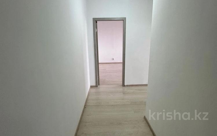 1-комнатная квартира · 43.9 м² · 2/6 этаж, Дорожная 3В за ~ 19.8 млн ₸ в Тобыле — фото 2
