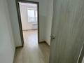 1-комнатная квартира · 43.9 м² · 2/6 этаж, Дорожная 3В за ~ 19.8 млн ₸ в Тобыле — фото 3