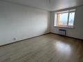 1-комнатная квартира · 43.9 м² · 2/6 этаж, Дорожная 3В за ~ 19.8 млн ₸ в Тобыле — фото 4