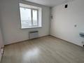 1-комнатная квартира · 43.9 м² · 2/6 этаж, Дорожная 3В за ~ 19.8 млн ₸ в Тобыле — фото 5