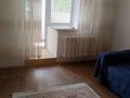 1-бөлмелі пәтер · 38 м² · 2/15 қабат, Құдайбердіұлы 25/1 — 7 поликлиника, бағасы: 180 000 ₸ в Астане, Алматы р-н — фото 2