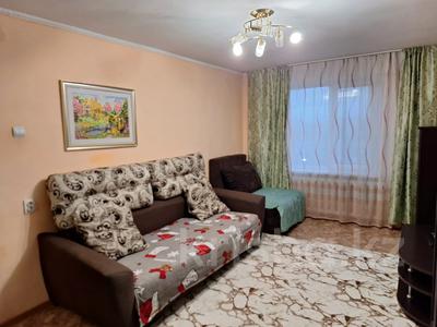 1-комнатная квартира · 38 м² · 8/10 этаж, Абылайхана 36а — Гульжан за 180 000 ₸ в Астане, Алматы р-н