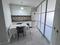 2-комнатная квартира · 52 м² · 6/9 этаж, Рыскулбекова 16/3 — 7 поликлиника за 210 000 ₸ в Астане, Алматы р-н