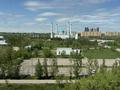 3-комнатная квартира · 65 м² · 6/9 этаж, мкр Юго-Восток, 27й микрорайон 7 — Шахтеров за 32.5 млн ₸ в Караганде, Казыбек би р-н