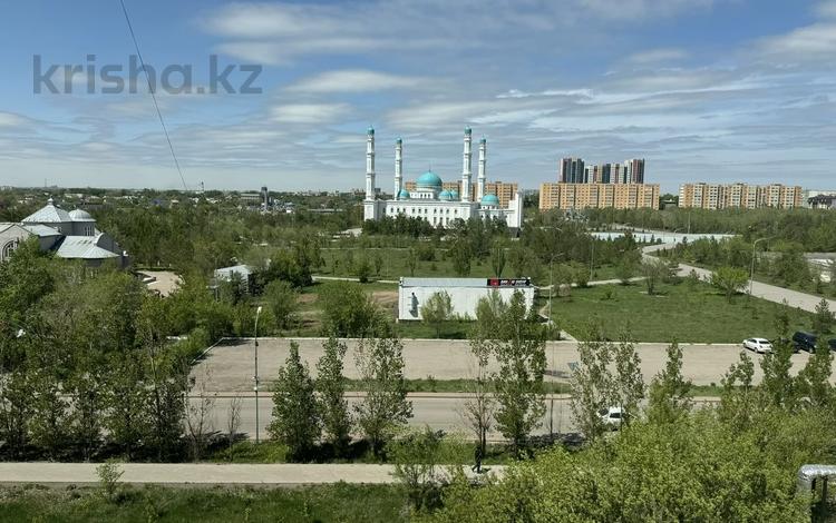 3-комнатная квартира · 65 м² · 6/9 этаж, мкр Юго-Восток, 27й микрорайон 7 — Шахтеров за 32.5 млн ₸ в Караганде, Казыбек би р-н — фото 2
