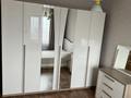 3-комнатная квартира · 65 м² · 6/9 этаж, мкр Юго-Восток, 27й микрорайон 7 — Шахтеров за 32.5 млн ₸ в Караганде, Казыбек би р-н — фото 10