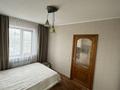 3-комнатная квартира · 65 м² · 6/9 этаж, мкр Юго-Восток, 27й микрорайон 7 — Шахтеров за 32.5 млн ₸ в Караганде, Казыбек би р-н — фото 11