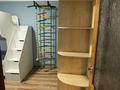3-комнатная квартира · 65 м² · 6/9 этаж, мкр Юго-Восток, 27й микрорайон 7 — Шахтеров за 32.5 млн ₸ в Караганде, Казыбек би р-н — фото 14