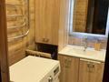 3-комнатная квартира · 65 м² · 6/9 этаж, мкр Юго-Восток, 27й микрорайон 7 — Шахтеров за 32.5 млн ₸ в Караганде, Казыбек би р-н — фото 18