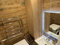 3-комнатная квартира · 65 м² · 6/9 этаж, мкр Юго-Восток, 27й микрорайон 7 — Шахтеров за 32.5 млн ₸ в Караганде, Казыбек би р-н — фото 19