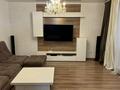 3-комнатная квартира · 65 м² · 6/9 этаж, мкр Юго-Восток, 27й микрорайон 7 — Шахтеров за 32.5 млн ₸ в Караганде, Казыбек би р-н — фото 2