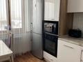3-комнатная квартира · 65 м² · 6/9 этаж, мкр Юго-Восток, 27й микрорайон 7 — Шахтеров за 32.5 млн ₸ в Караганде, Казыбек би р-н — фото 23