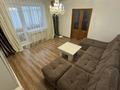 3-комнатная квартира · 65 м² · 6/9 этаж, мкр Юго-Восток, 27й микрорайон 7 — Шахтеров за 32.5 млн ₸ в Караганде, Казыбек би р-н — фото 5