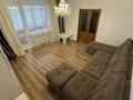 3-комнатная квартира · 65 м² · 6/9 этаж, мкр Юго-Восток, 27й микрорайон 7 — Шахтеров за 32.5 млн ₸ в Караганде, Казыбек би р-н — фото 7