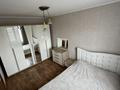 3-комнатная квартира · 65 м² · 6/9 этаж, мкр Юго-Восток, 27й микрорайон 7 — Шахтеров за 32.5 млн ₸ в Караганде, Казыбек би р-н — фото 8
