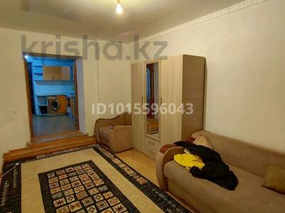 1-бөлмелі пәтер · 29 м² · 1/4 қабат, Переулок Асемконыр 8, бағасы: 10 млн ₸ в Астане, Сарыарка р-н