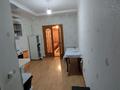 1-бөлмелі пәтер · 29 м² · 1/4 қабат, Переулок Асемконыр 8, бағасы: 10 млн ₸ в Астане, Сарыарка р-н — фото 11