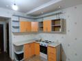 1-бөлмелі пәтер · 29 м² · 1/4 қабат, Переулок Асемконыр 8, бағасы: 10 млн ₸ в Астане, Сарыарка р-н — фото 12
