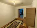 1-бөлмелі пәтер · 29 м² · 1/4 қабат, Переулок Асемконыр 8, бағасы: 10 млн ₸ в Астане, Сарыарка р-н — фото 3