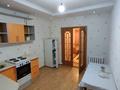 1-бөлмелі пәтер · 29 м² · 1/4 қабат, Переулок Асемконыр 8, бағасы: 10 млн ₸ в Астане, Сарыарка р-н — фото 9
