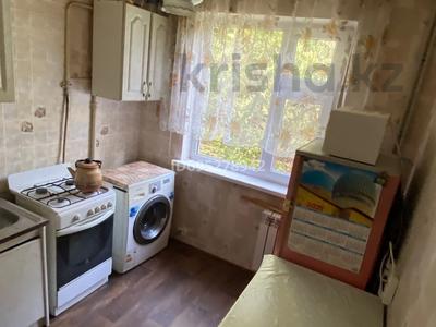 2 комнаты · 60 м² · 3/4 этаж, мкр №7 11 — Абая Правда за 50 000 ₸ в Алматы, Ауэзовский р-н