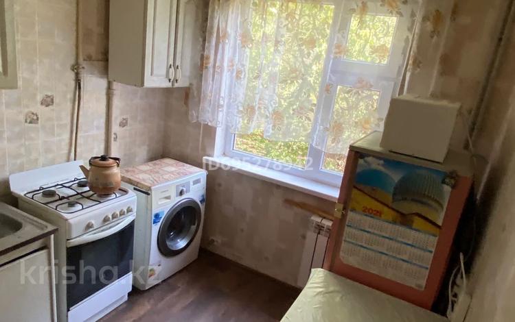 2 комнаты · 60 м² · 3/4 этаж, мкр №7 11 — Абая Правда за 50 000 ₸ в Алматы, Ауэзовский р-н — фото 2