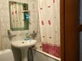 2 комнаты · 60 м² · 3/4 этаж, мкр №7 11 — Абая Правда за 50 000 ₸ в Алматы, Ауэзовский р-н — фото 3