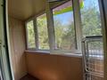 2 комнаты · 60 м² · 3/4 этаж, мкр №7 11 — Абая Правда за 50 000 ₸ в Алматы, Ауэзовский р-н — фото 4