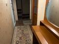 2 комнаты · 60 м² · 3/4 этаж, мкр №7 11 — Абая Правда за 50 000 ₸ в Алматы, Ауэзовский р-н — фото 5