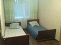 2 комнаты · 60 м² · 3/4 этаж, мкр №7 11 — Абая Правда за 50 000 ₸ в Алматы, Ауэзовский р-н — фото 6