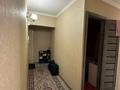 1-комнатная квартира, 32 м², 3/5 этаж помесячно, Калдаякова — Район Электрон за 120 000 〒 в Шымкенте — фото 3