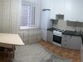 1-комнатная квартира, 38 м², 6/9 этаж помесячно, Рыскулбекова за 150 000 〒 в Астане, Алматы р-н — фото 3
