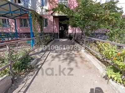1-комнатная квартира · 60 м² · 2/5 этаж, мкр Каратау, Қаратау ш/а. 37 за 6.5 млн 〒 в Таразе