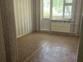1-бөлмелі пәтер · 32 м² · 2/5 қабат, Самал ш/а. 49, бағасы: 70 000 ₸ в Таразе, мкр Самал