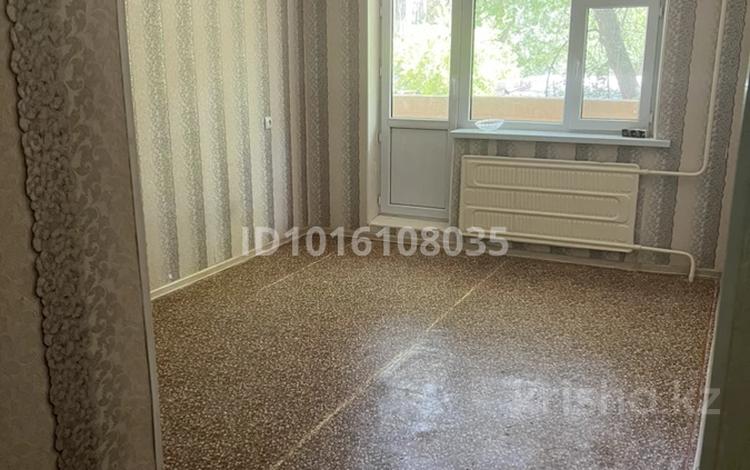 1-бөлмелі пәтер · 32 м² · 2/5 қабат, Самал ш/а. 49, бағасы: 70 000 ₸ в Таразе, мкр Самал — фото 2