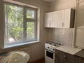 1-бөлмелі пәтер · 32 м² · 2/5 қабат, Самал ш/а. 49, бағасы: 70 000 ₸ в Таразе, мкр Самал — фото 2