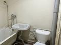 1-бөлмелі пәтер · 32 м² · 2/5 қабат, Самал ш/а. 49, бағасы: 70 000 ₸ в Таразе, мкр Самал — фото 3